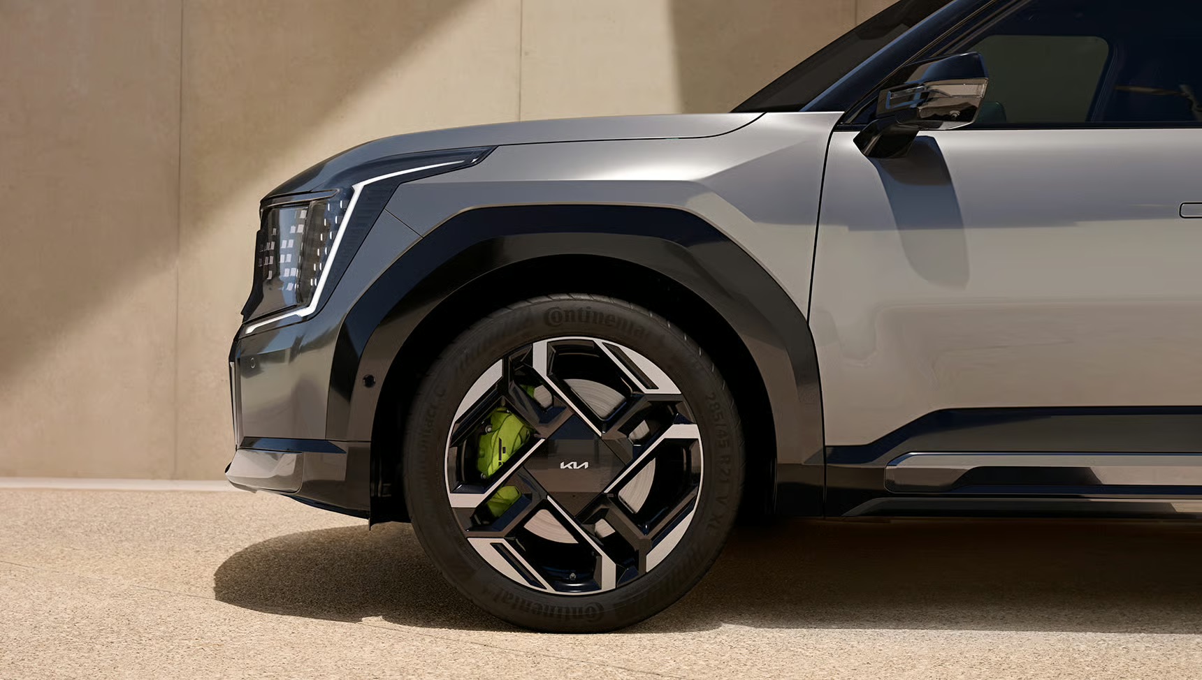 kia ev9-gt lp slider-02-w