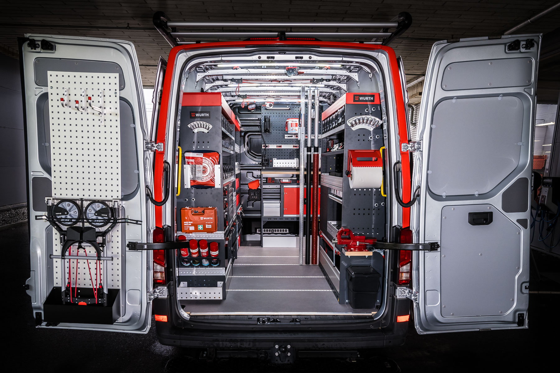 Würthumbau 031 1800pxWEB