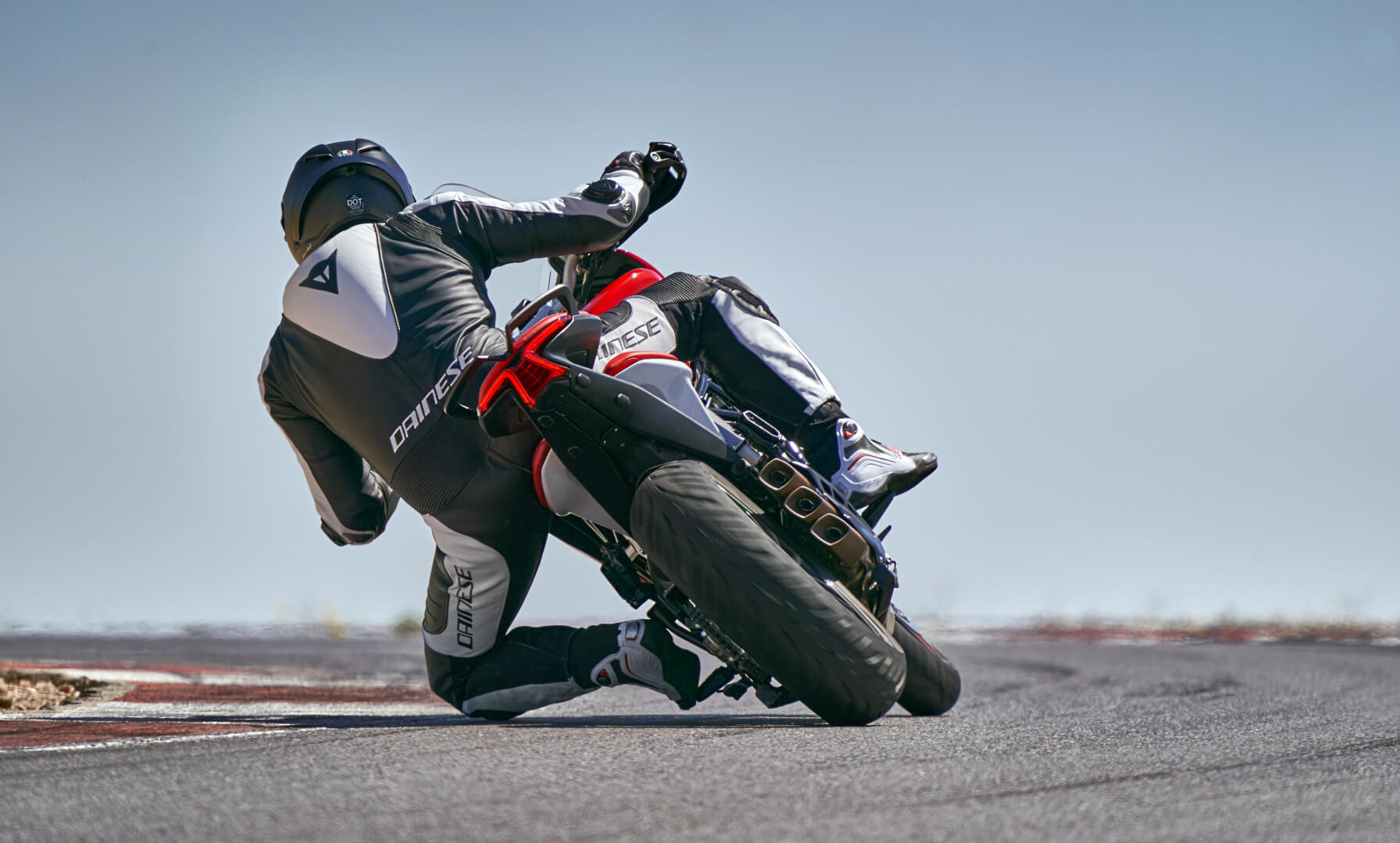 turismo-veloce-rc-scs-9