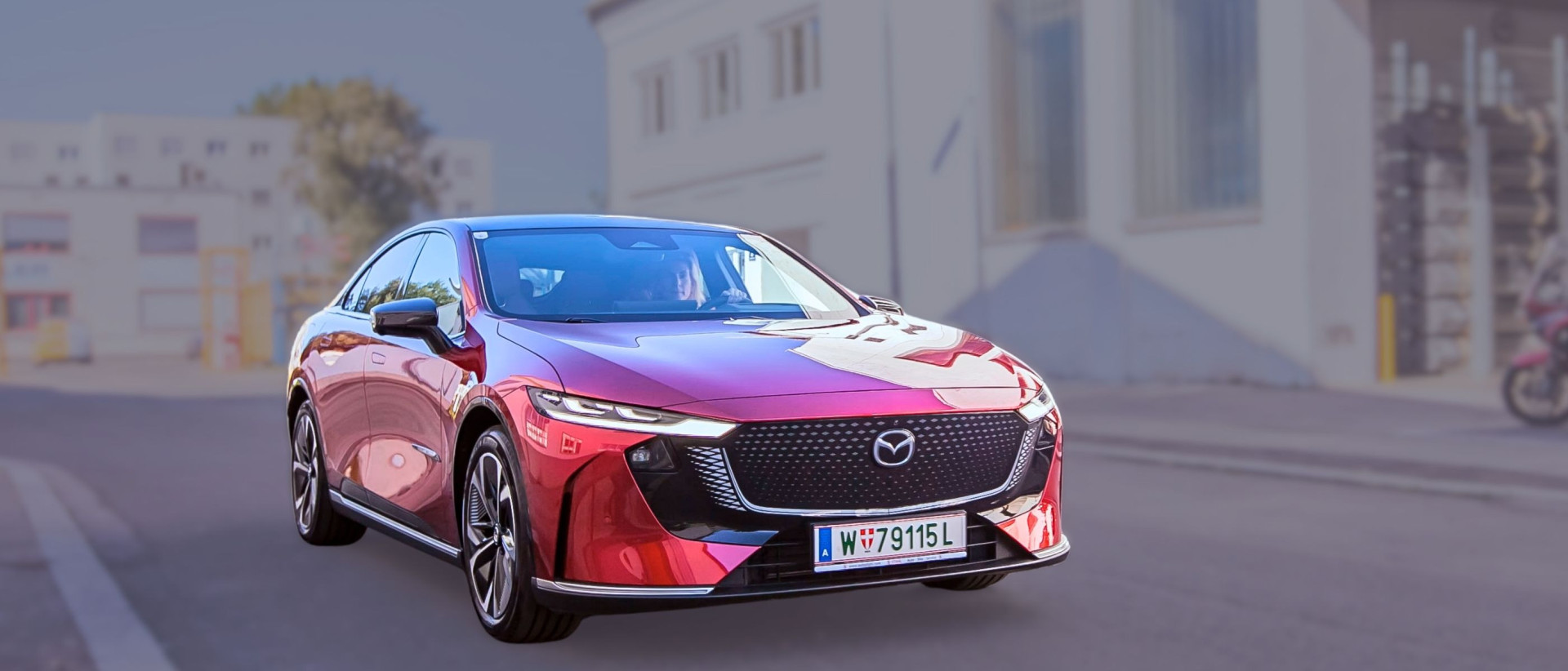 Mazda6e Header-2800x1199