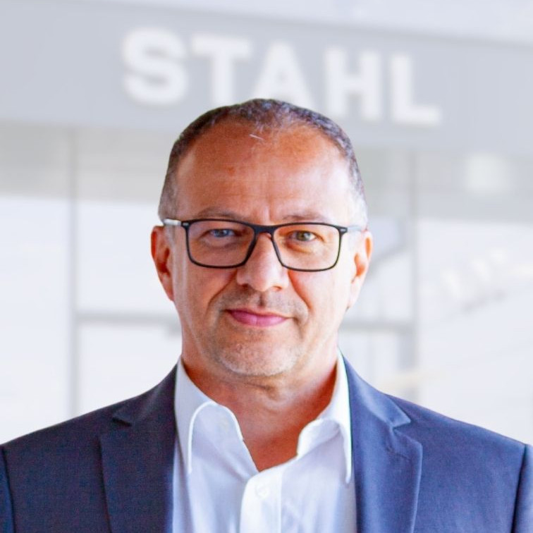 Auto Stahl Markus Landau Verkaufsberater Kia & Mazda Auto Stahl Wien 21-756x756