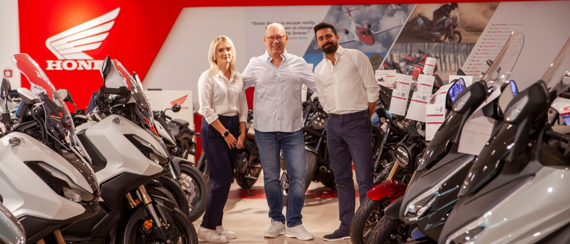 Marke Honda Motorrad bei Auto Stahl entdecken-2800x1199