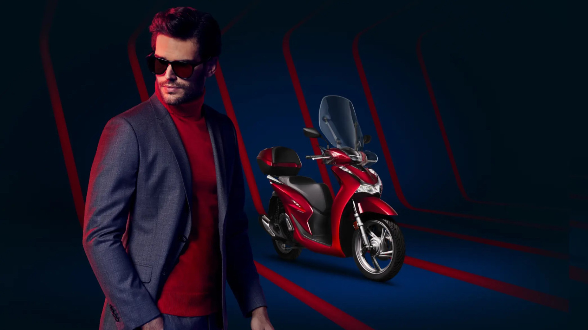 fb r w (2)-2090x1175