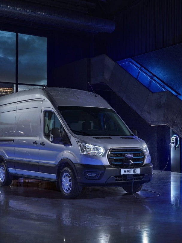 ford-e-transit-Shot 07 V363 ETransit Front 7 8 Depot Charge Static 16x9.jpg.renditions.original-608x810