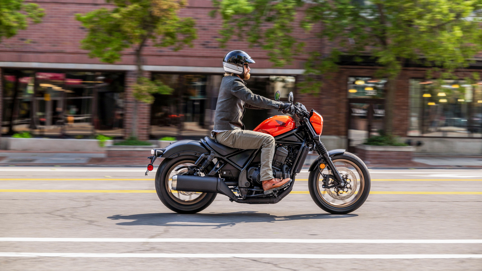 500440 25YM Honda CMX1100 Rebel-5100x2867