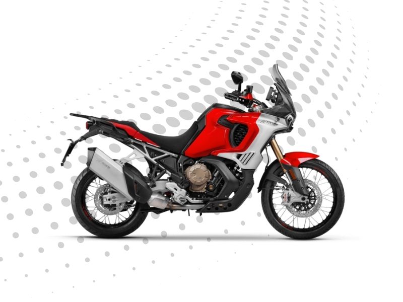 MV Agusta LXP Kleines Vorschaubild 800x400px.jpg