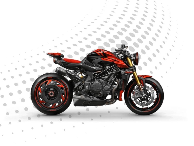 MV Agusta Rush Kleines Vorschaubild 800x400px.jpg