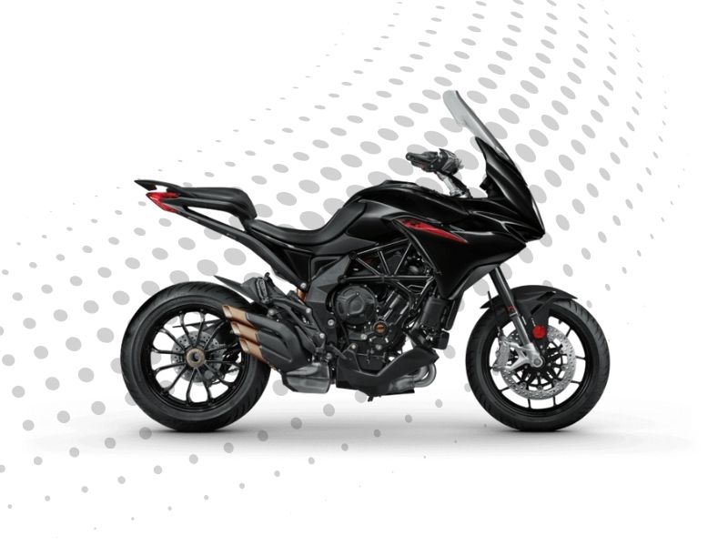 MV Agusta Turismo Veloce Kleines Vorschaubild 800x400px.jpg