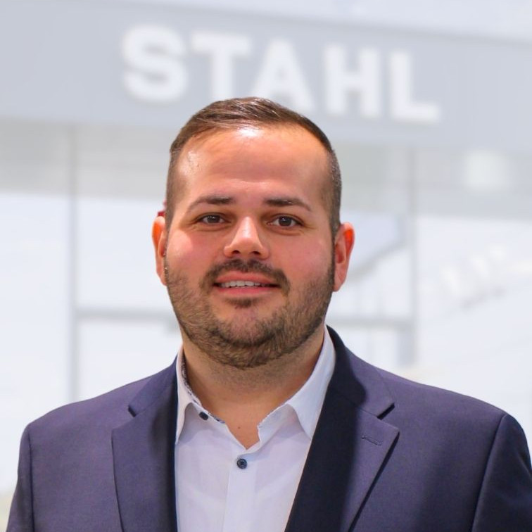 Auto Stahl Nicolai Sowak Verkaufsberater Honda Auto Stahl Wien 23-756x756