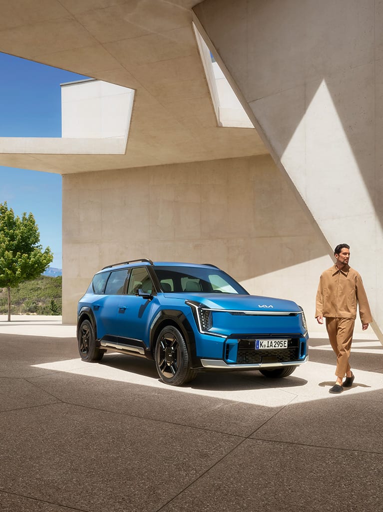 kia-ev9-my24-delp-design-keyvisual-m