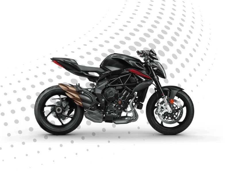 MV Agusta Brutale Kleines Vorschaubild 800x400px.jpg