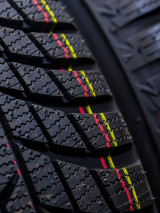 Ahmed – Sammlung Services Headerbilder– 2800x1200px (4)-901x1200