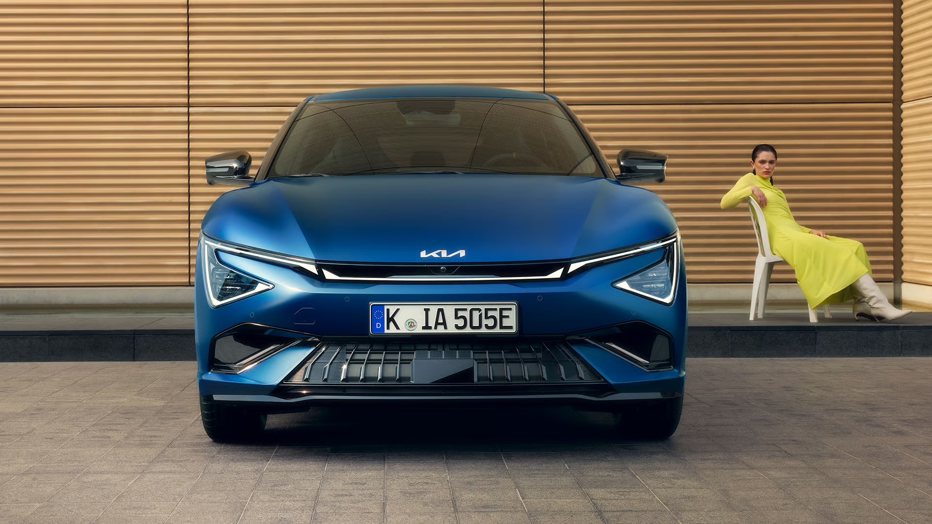 kia-ev6-pe-gt-my25-highlights-front