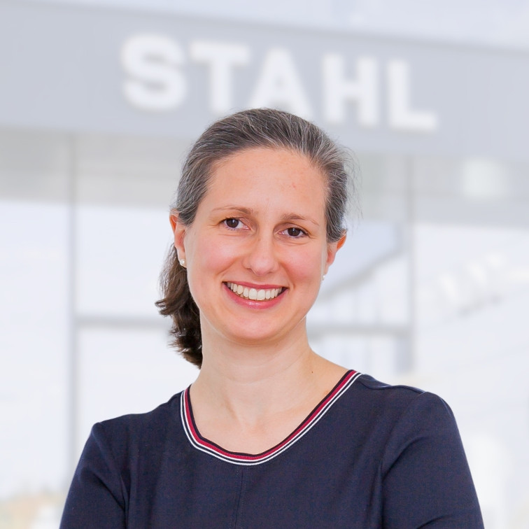 Auto Stahl Mag. Barbara Reiter Recruiting Auto Stahl Wien 22-756x756