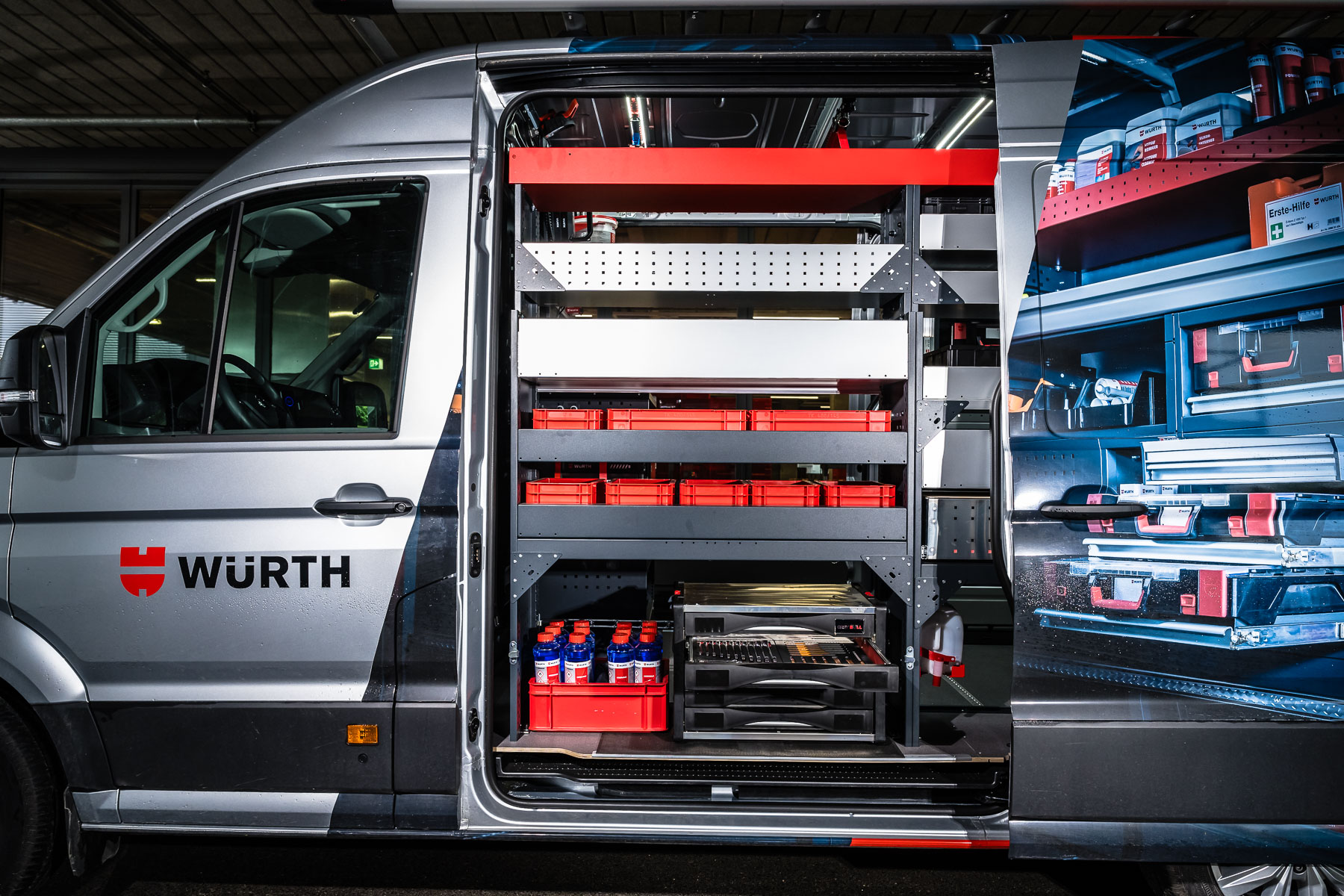 Würthumbau 037 1800pxWEB