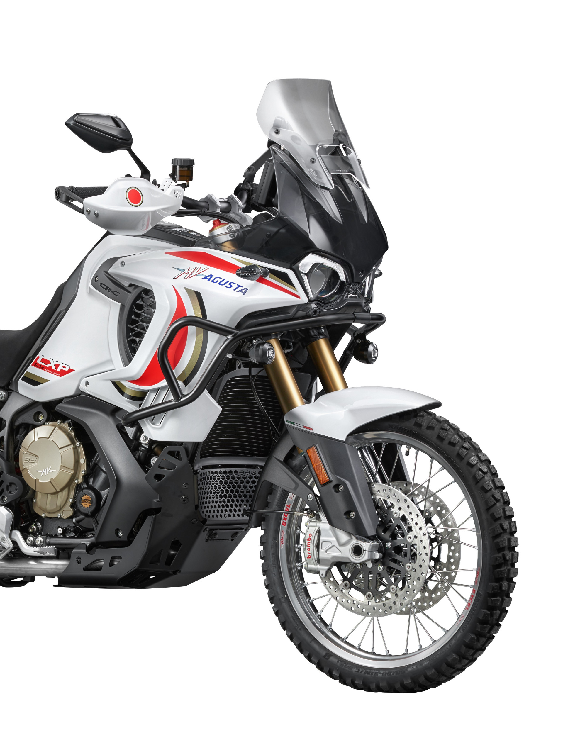 MV LXP ORIOLI 2024 STANDARD 02-3362x4480