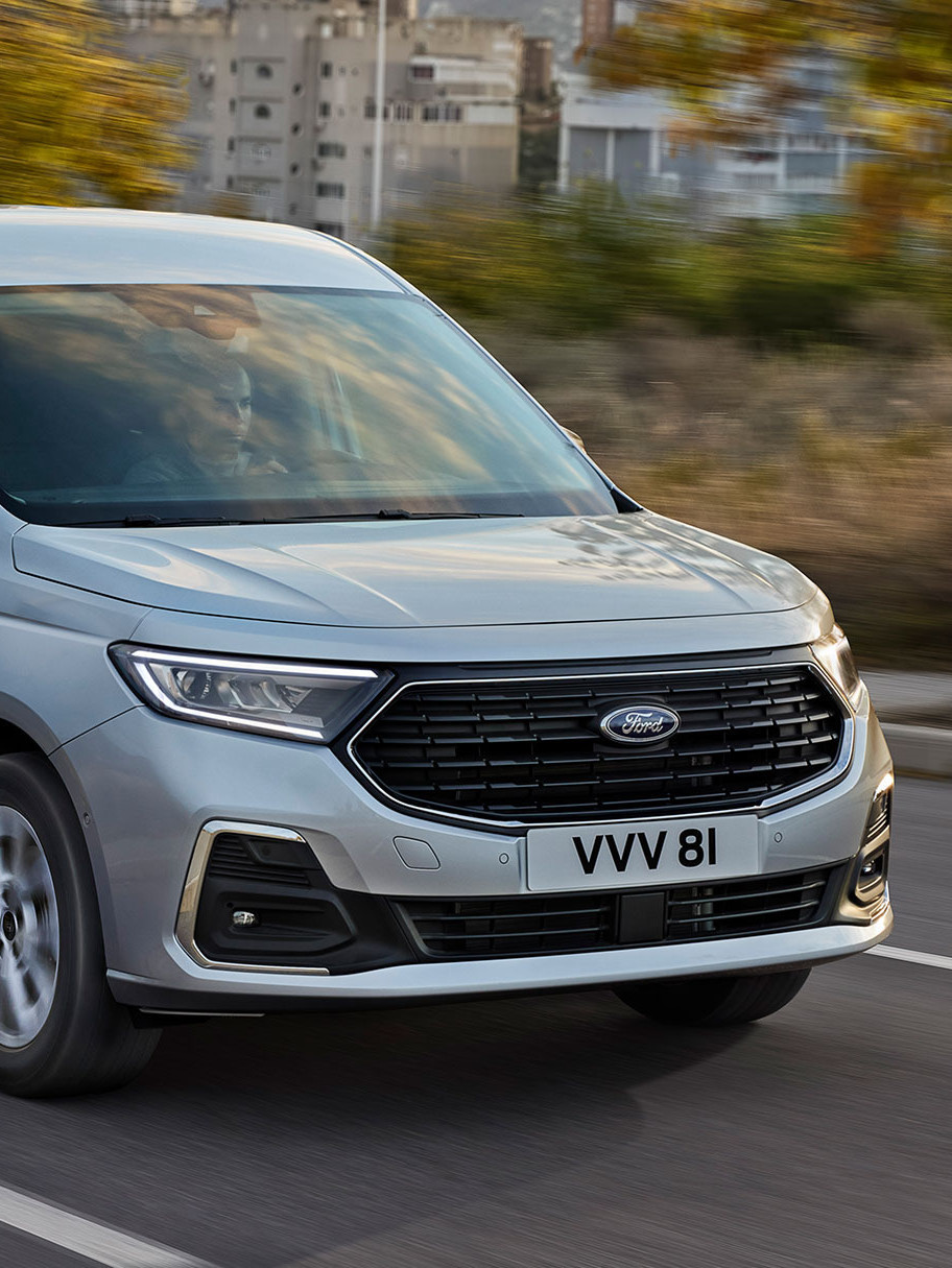 ford-transit connect-eu-02 SWB V761 Ext Fr 34 Dynamic 3 ccl-16x9-2160x1215.jpg.renditions.original-912x1215