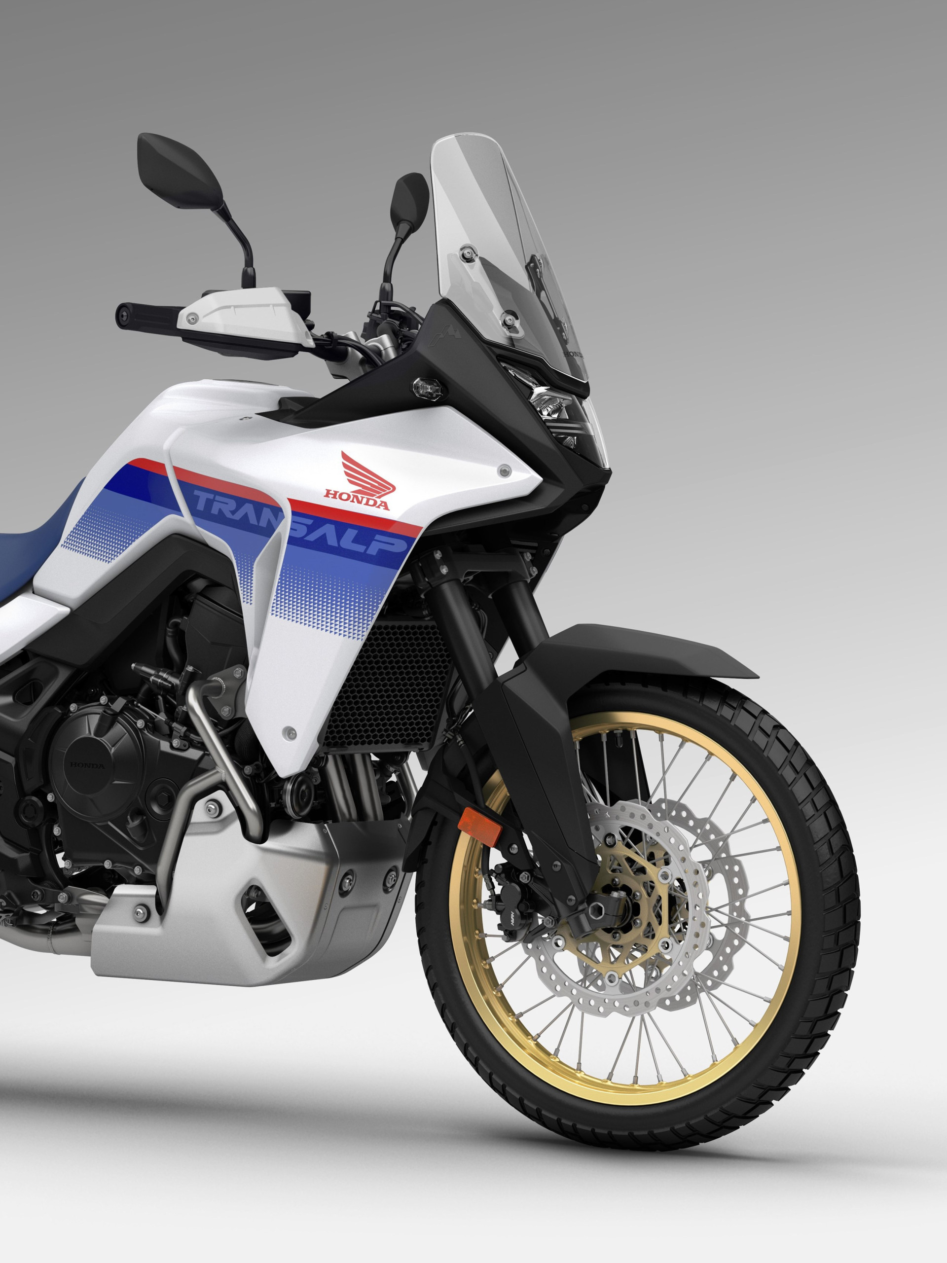 421207 23YM XL750 Transalp-2549x3400