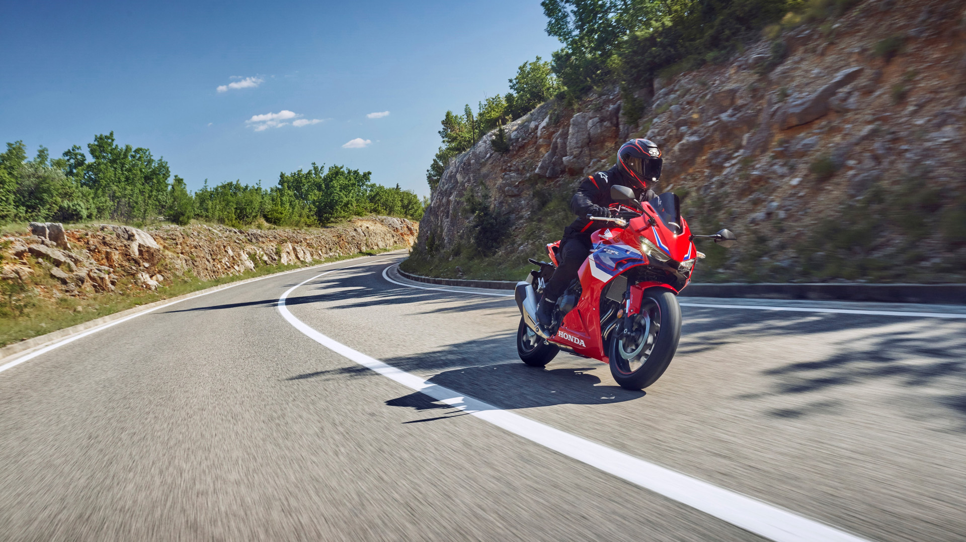 458340 24YM HONDA CBR500R-5100x2867