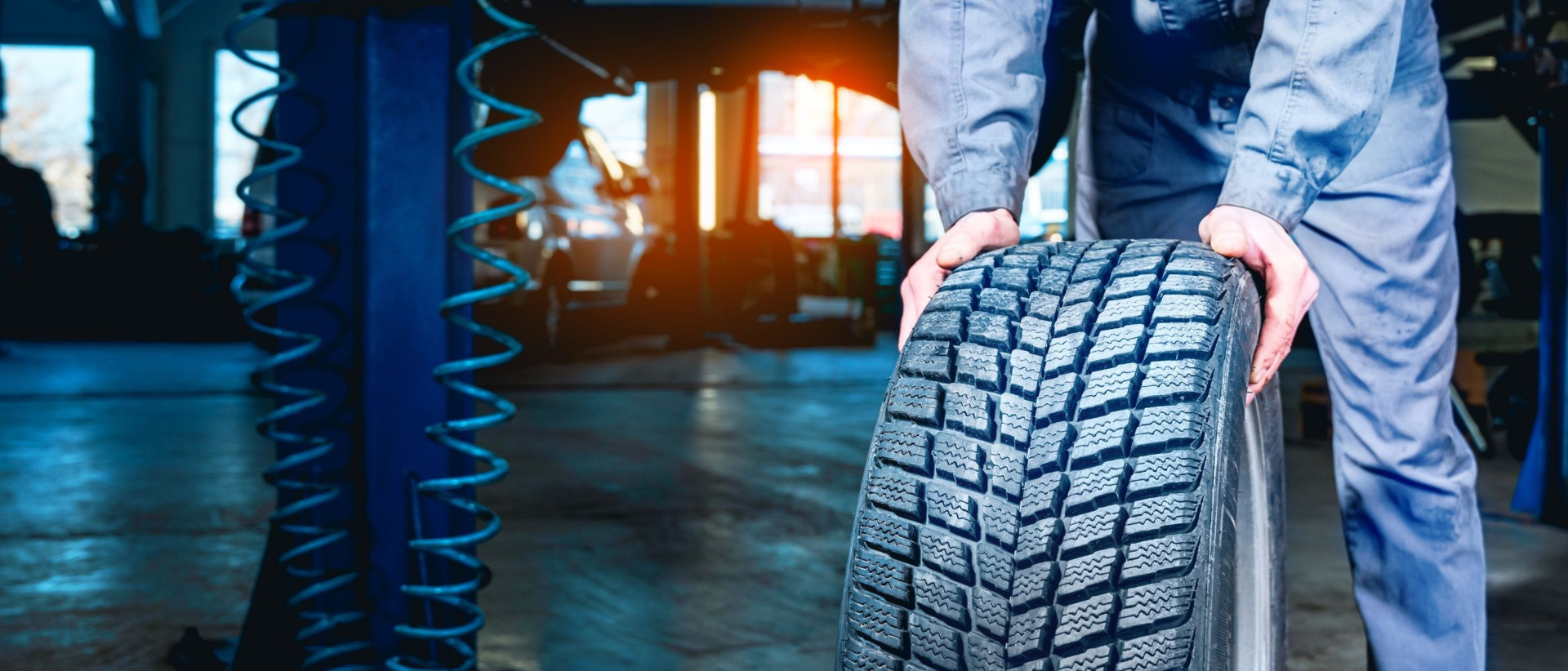 Ahmed – Sammlung Services Headerbilder– 2800x1200px (2)-2800x1199