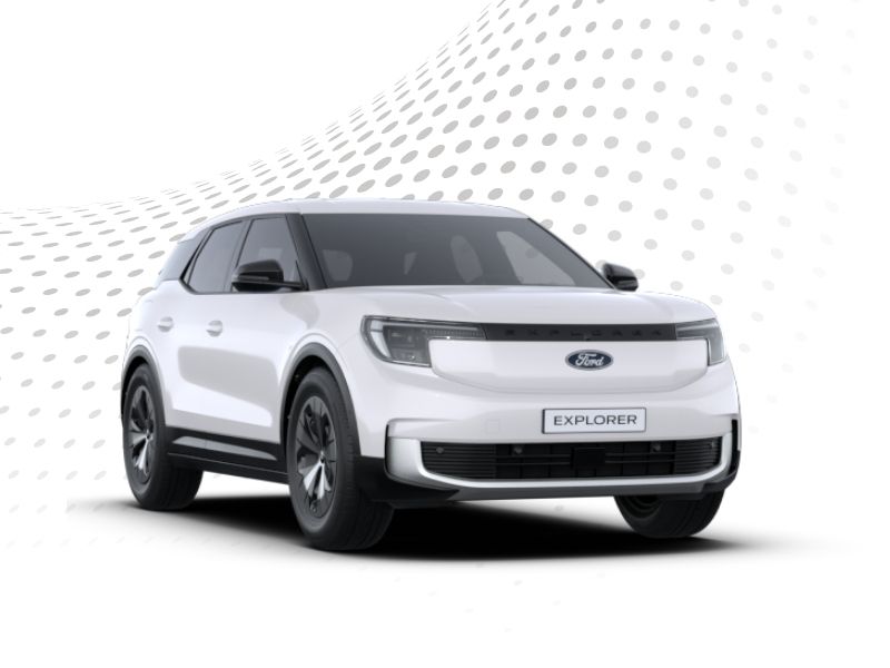 Ford Explorer Kleines Vorschaubild 800x400px.jpg