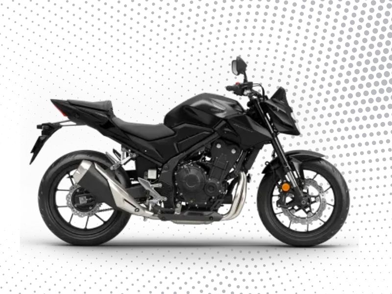 Honda CB500 Hornet Kleines Vorschaubild 800x400px.jpg