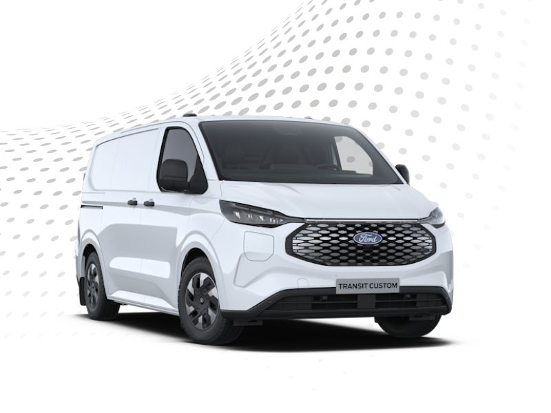 Ford E-Transit Custom Kleines Vorschaubild 800x400px.jpg