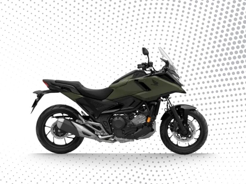 Honda NC750X Kleines Vorschaubild 800x400px.jpg