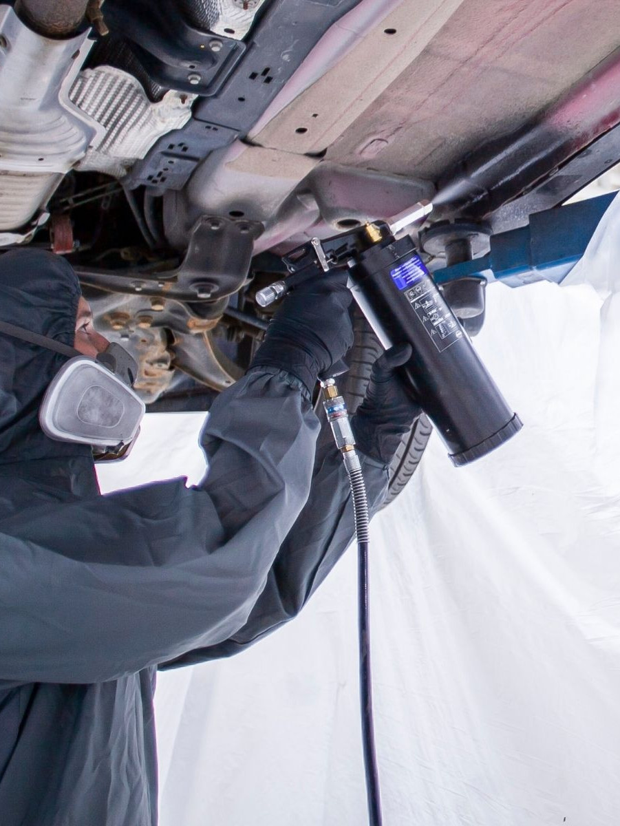 Ahmed – Sammlung Services   Headerbilder– 2800x1200px (1)-901x1200