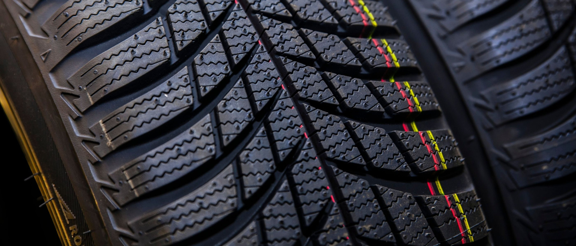 Ahmed – Sammlung Services Headerbilder– 2800x1200px (4)-2800x1199