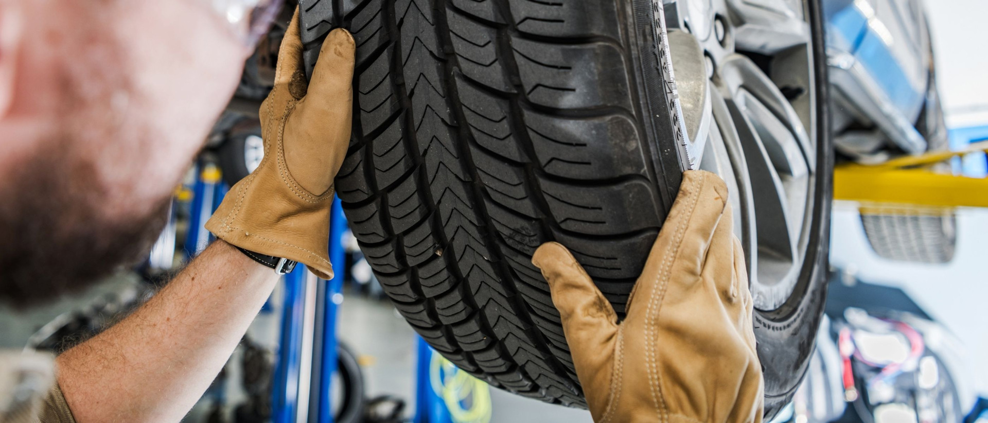 Ahmed – Sammlung Services Headerbilder– 2800x1200px (3)-2800x1199