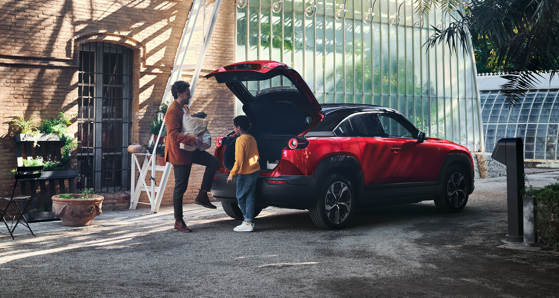 03-expandable-card-mx-30-rev-engine-section-4