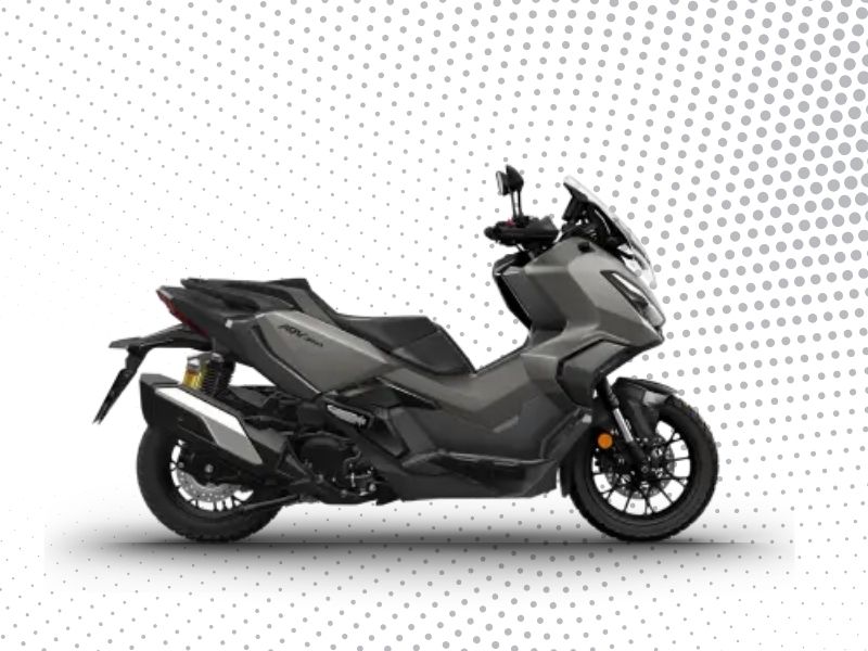 Honda ADV350 Kleines Vorschaubild 800x400px.jpg