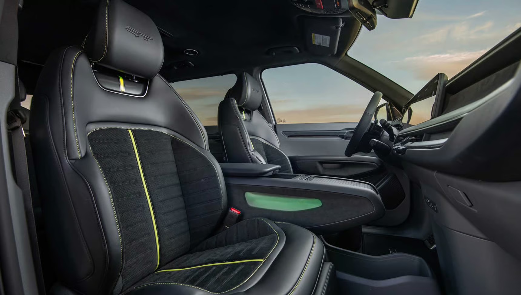 kia ev9-gt lp slider-04-w