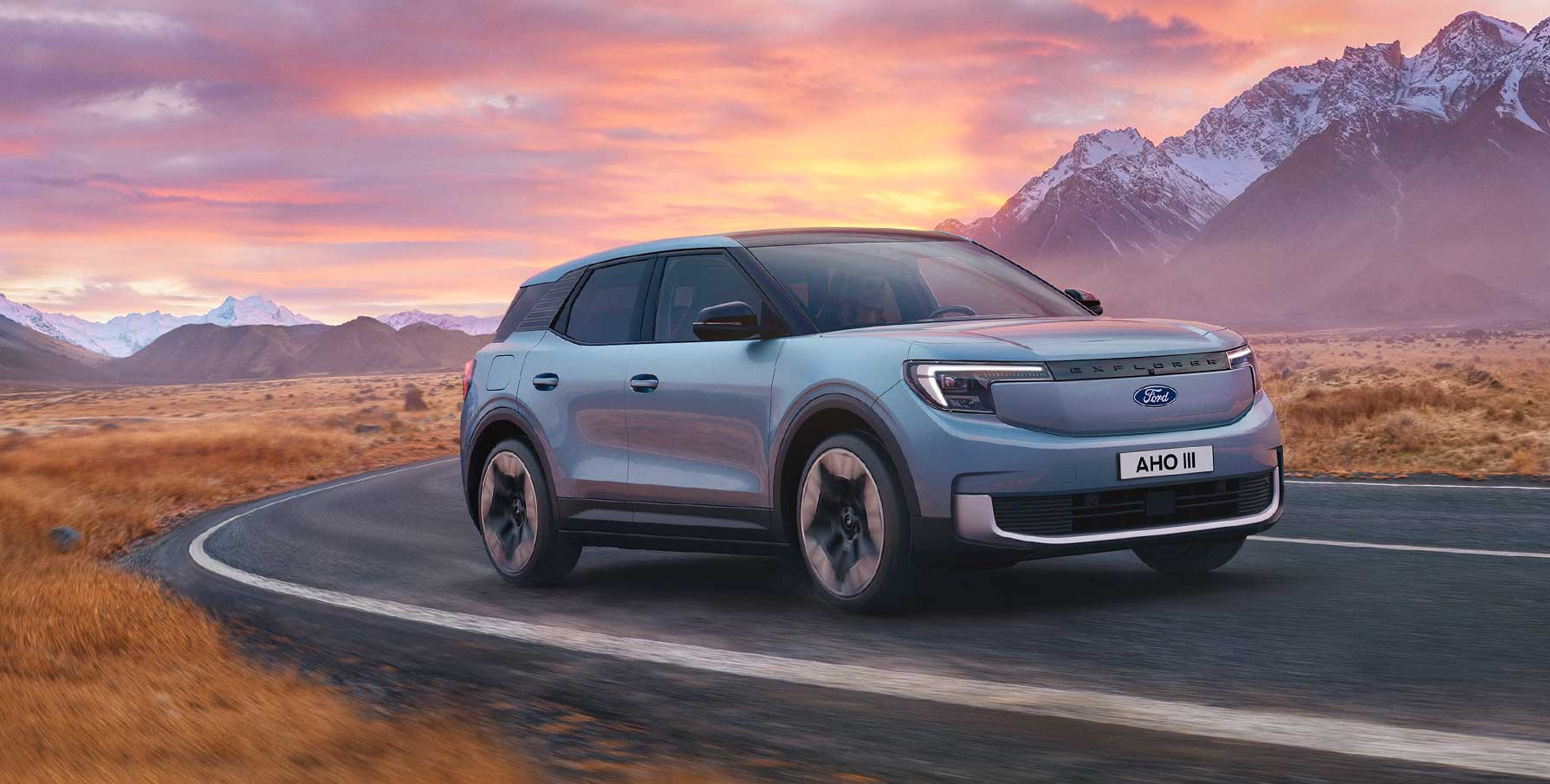 ford-cx740s-eu-Banner 106 WKLN FordExplorer Sunset-16x9-1920x1080-bb-explorer-driving-mountain-road-1789x905