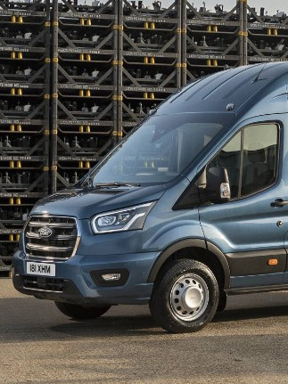 ford-transit-eu-V363 23Spec Update Transit 5T shot 1c RGB-16x9-2160x1215.jpg.renditions.small-323x431
