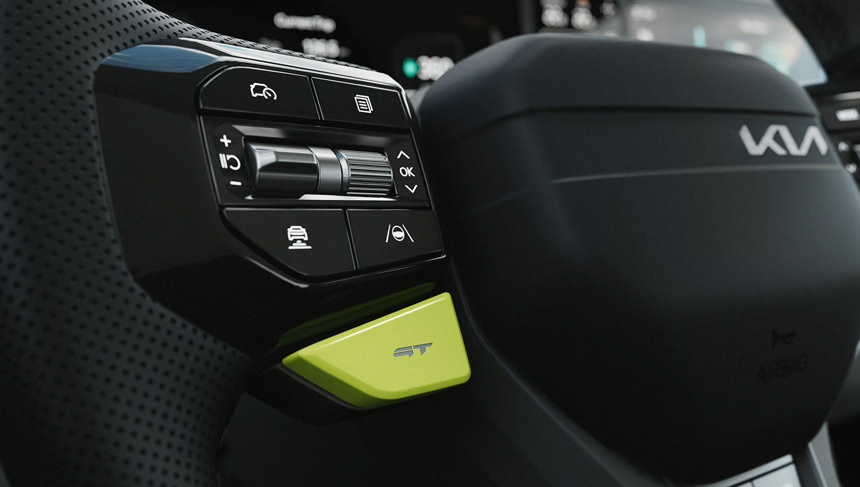 kia ev9-gt lp slider-03-w