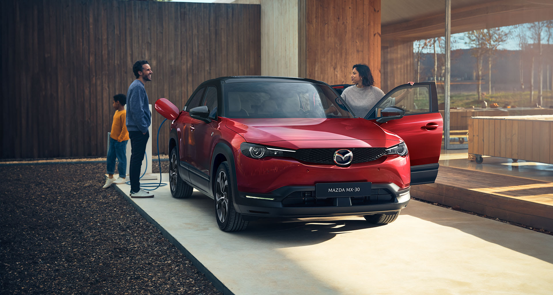 03-expandable-card-mx-30-rev-engine-section-2