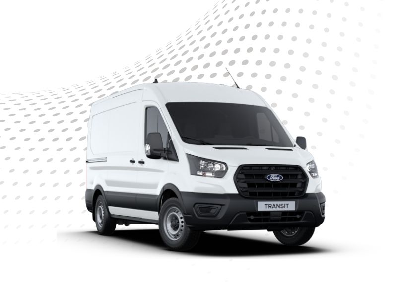 Ford Transit Kleines Vorschaubild 800x400px.jpg