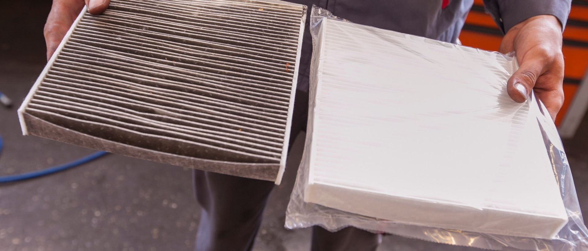 Ahmed – Sammlung Services Headerbilder– 2800x1200px-2783x1192