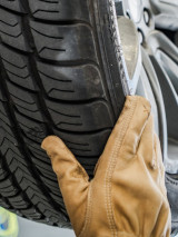 Ahmed – Sammlung Services Headerbilder– 2800x1200px (3)-901x1200