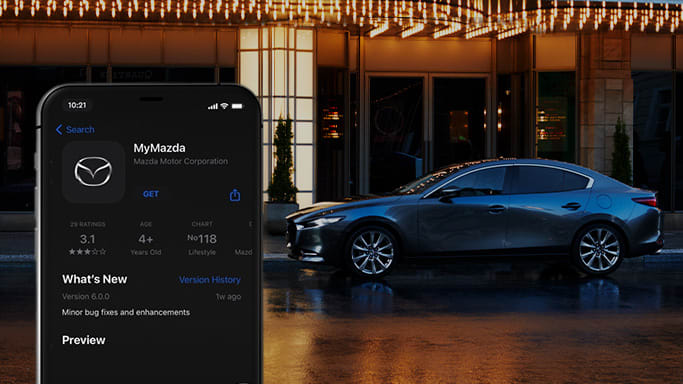 230307 638 384 sliding gallery navigation m3 sdn 02
