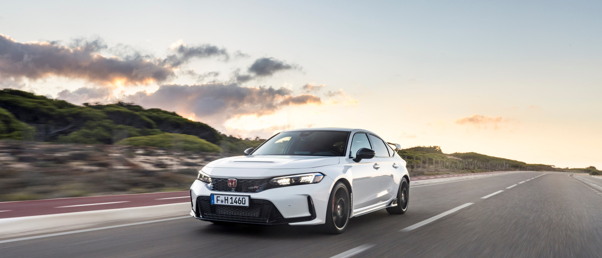 430054 2023 Honda Civic Type R unveil-5100x2185