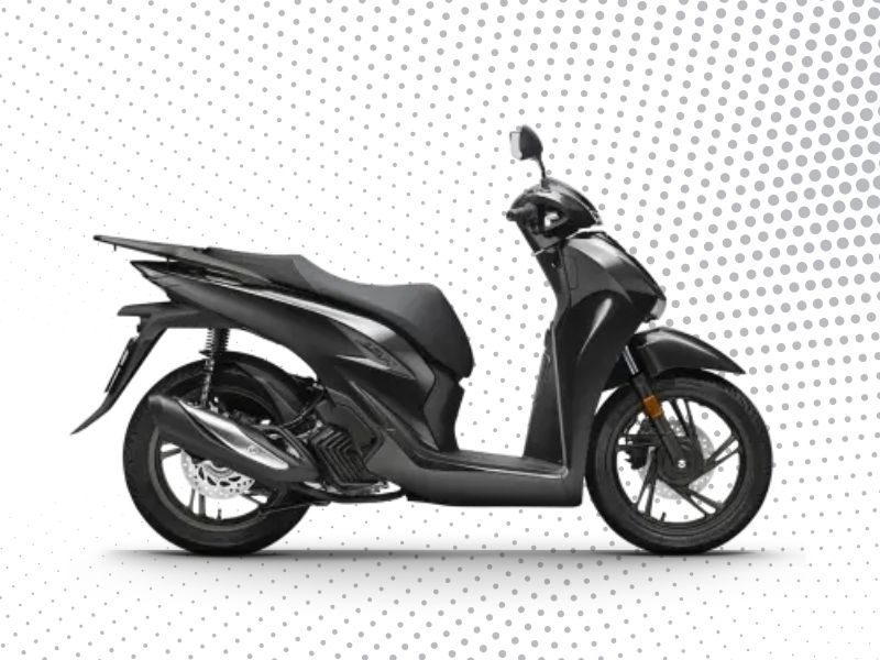 Honda SH125i Kleines Vorschaubild 800x400px.jpg