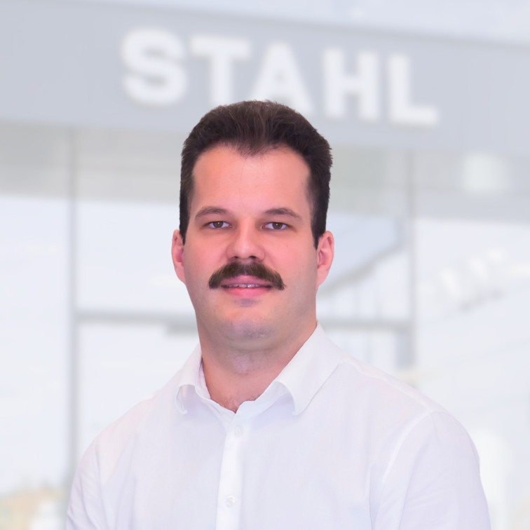 Auto Stahl NAME Verkauf Polestar Auto Stahl Wien 1-756x756