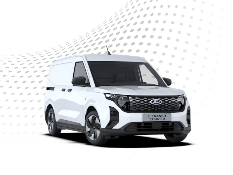 Ford E-Transit Courier Kleines Vorschaubild 800x400px.jpg