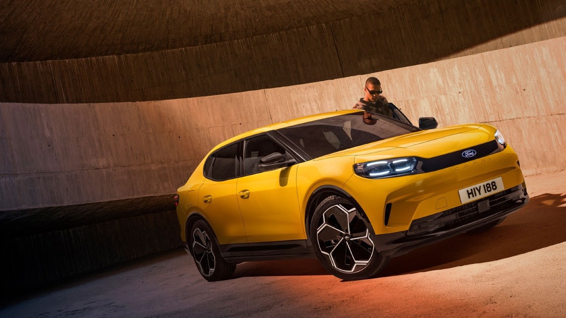 Ford Capri 3-1121x630