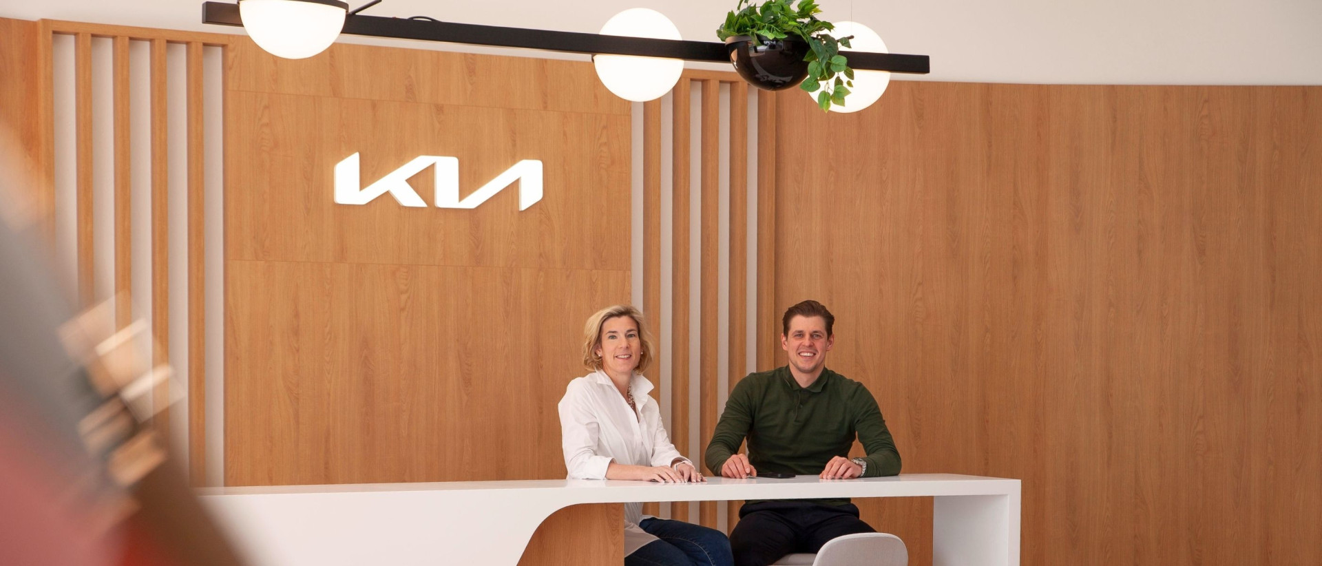 Marke Kia bei Auto Stahl entdecken-2800x1199