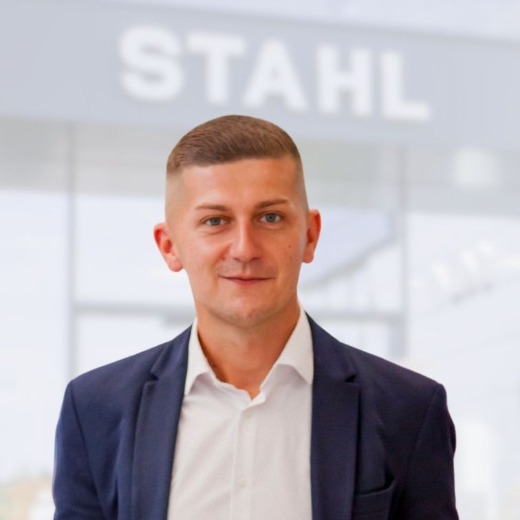 Auto Stahl Dino Jatic KundendienstleitungAuto Stahl Wien 22-756x756