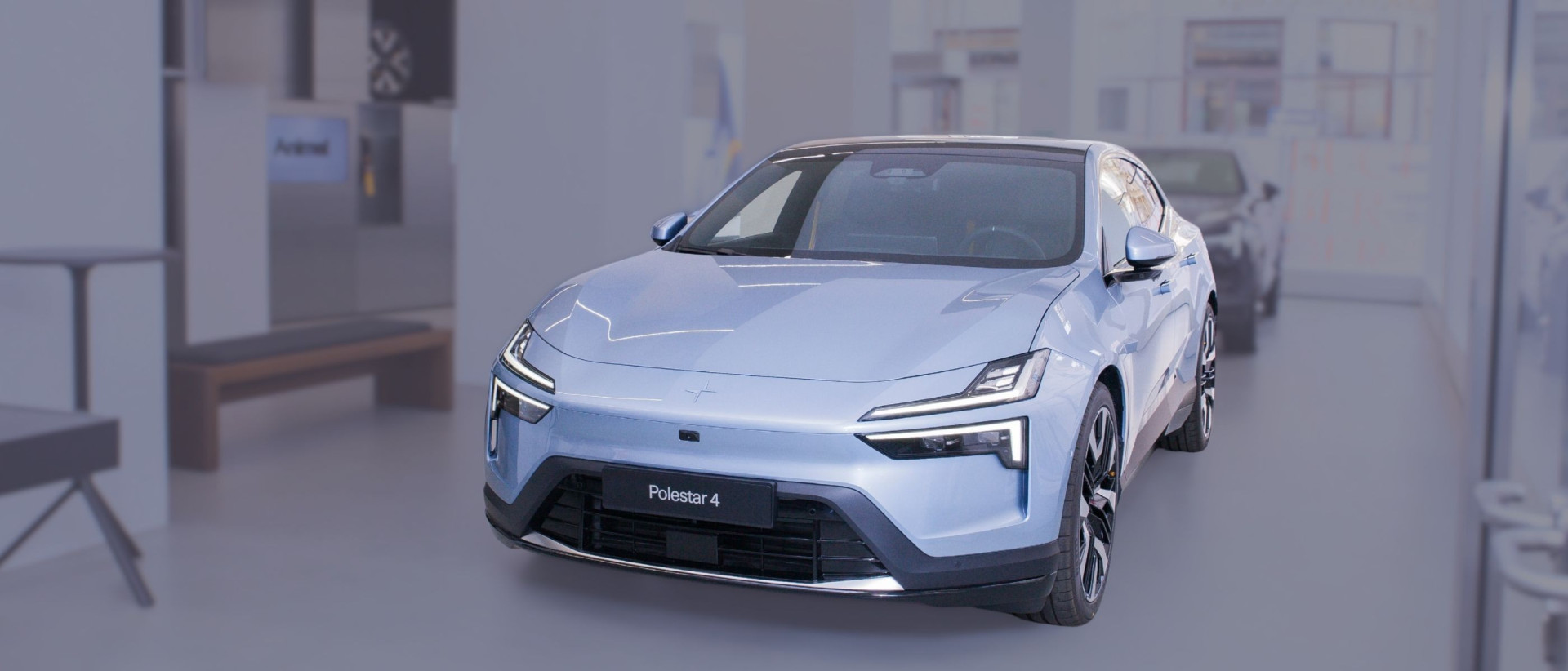 Polestar testdrive header-2800x1199